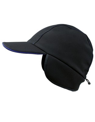 Softshellcap